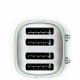 Smeg TSF03PGEU #2