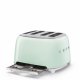 Smeg TSF03PGEU #4
