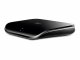 TP-LINK TL-SG1005D #5
