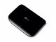 TP-LINK TL-SG1005D #6