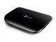TP-LINK TL-SG1005D #2