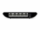 TP-LINK TL-SG1005D #4