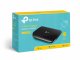 TP-LINK TL-SG1005D #7
