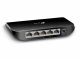 TP-LINK TL-SG1005D #3