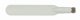 Mikrotik 2.4Ghz Dipole