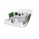 Mikrotik wAP R #2
