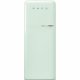 Smeg FAB28LPG3