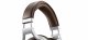 Denon AH-D5200 #4
