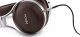 Denon AH-D5200 #3