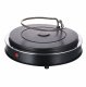 Emerio PO-115985 #4