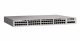 Cisco Catalyst C9200 #3