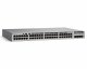 Cisco Catalyst C9200 #2