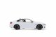 Jamara BMW M4 Coupe #3