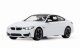 Jamara BMW M4 Coupe