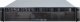 Inter-Tech 2U-2404L #2