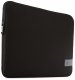 Case Logic Reflect REFPC-113 Black