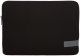 Case Logic Reflect REFPC-113 Black #3