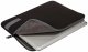 Case Logic Reflect REFPC-113 Black #4