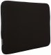 Case Logic Reflect REFPC-113 Black #2