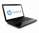 HP Pavilion g6-2212so #2