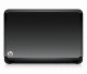 HP Pavilion g6-2212so #4