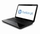 HP Pavilion g6-2212so #3