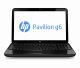 HP Pavilion g6-2212so #1