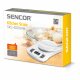 Sencor SKS 4001WH #2