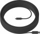 Logitech 939-001802