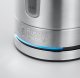 Russell Hobbs 24190-70 #4