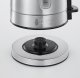 Russell Hobbs 24190-70 #2