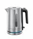 Russell Hobbs 24190-70