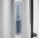 Russell Hobbs 24190-70 #5