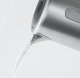 Russell Hobbs 24190-70 #3