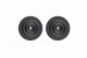 DJI CP.BX.00000004.01