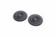 DJI CP.BX.00000004.01 #2