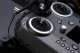 DJI CP.BX.00000004.01 #3