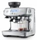 Sage the Barista Pro #2