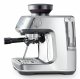 Sage the Barista Pro #3