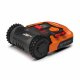 WORX WR142E #3