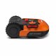 WORX WR142E #4