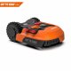 WORX WR142E #6