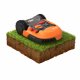 WORX WR142E #5
