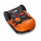 WORX WR142E #2