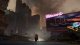 Namco Bandai Games Cyberpunk 2077 Collector's Edition #2