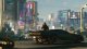 Namco Bandai Games Cyberpunk 2077 Collector's Edition #9