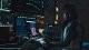Namco Bandai Games Cyberpunk 2077 Collector's Edition #5