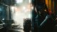 Namco Bandai Games Cyberpunk 2077 Collector's Edition #8