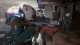 Namco Bandai Games Cyberpunk 2077 Collector's Edition #4