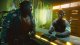 Namco Bandai Games Cyberpunk 2077 Collector's Edition #3